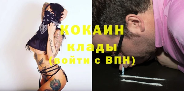 тгк Алзамай