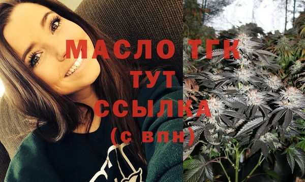 тгк Алзамай