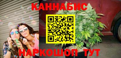 твердый Кунгур