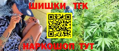 не бодяженный Кумертау