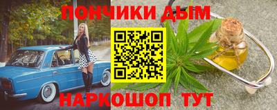 твердый Кунгур