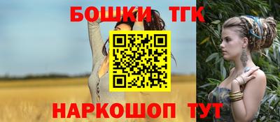 не бодяженный Кумертау