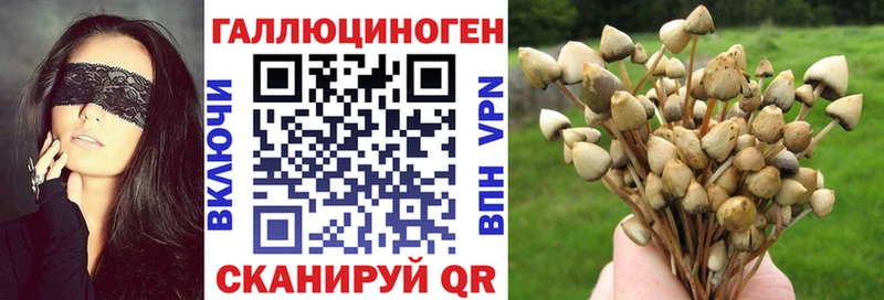 MEGA вход  Воткинск  Галлюциногенные грибы ЛСД 